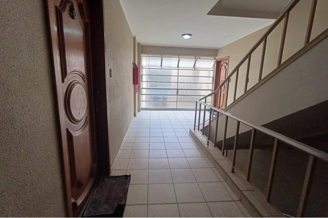 Imagem Imóvel com 3 Quartos à Venda, 111 m² em Rio Branco - Porto Alegre Imagem Imóvel com 3 Quartos à Venda, 111 m² em Rio Branco - Porto Alegre