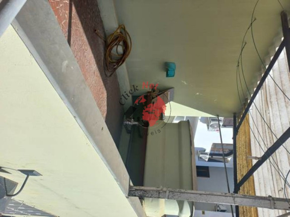 Imagem Sobrado com 3 Quartos à Venda, 170 m² em Osvaldo Cruz - São Caetano Do Sul Imagem Sobrado com 3 Quartos à Venda, 170 m² em Osvaldo Cruz - São Caetano Do Sul