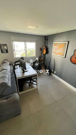 Imagem Imóvel com 2 Quartos à Venda, 65 m² em Morumbi - São Paulo Imagem Imóvel com 2 Quartos à Venda, 65 m² em Morumbi - São Paulo
