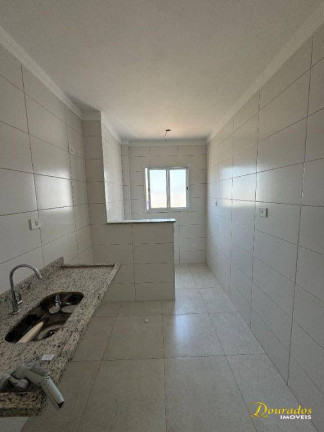 Imagem Apartamento com 1 Quarto à Venda, 52 m² em Aviação - Praia Grande Imagem Apartamento com 1 Quarto à Venda, 52 m² em Aviação - Praia Grande