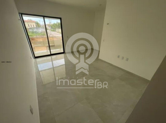 Imagem Casa com 4 Quartos à Venda, 260 m² em Sapiranga - Fortaleza Imagem Casa com 4 Quartos à Venda, 260 m² em Sapiranga - Fortaleza