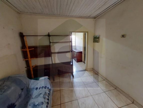 Imagem Casa com 2 Quartos à Venda, 74 m² em Jardim Peabiru - Botucatu Imagem Casa com 2 Quartos à Venda, 74 m² em Jardim Peabiru - Botucatu