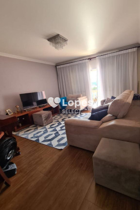 Imagem Sobrado com 3 Quartos à Venda, 125 m² em Altos De Jordanésia (jordanésia) - Cajamar Imagem Sobrado com 3 Quartos à Venda, 125 m² em Altos De Jordanésia (jordanésia) - Cajamar