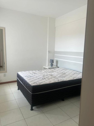 Imagem Imóvel com 2 Quartos para Alugar, 58 m² em Buraquinho - Lauro De Freitas Imagem Imóvel com 2 Quartos para Alugar, 58 m² em Buraquinho - Lauro De Freitas