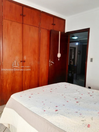 Imagem Apartamento com 3 Quartos à Venda, 116 m² em Jardim Macedo - Ribeirão Preto Imagem Apartamento com 3 Quartos à Venda, 116 m² em Jardim Macedo - Ribeirão Preto