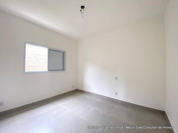 Imagem Casa de Condomínio com 2 Quartos à Venda, 500 m² em Jardim Colibri - Cotia
