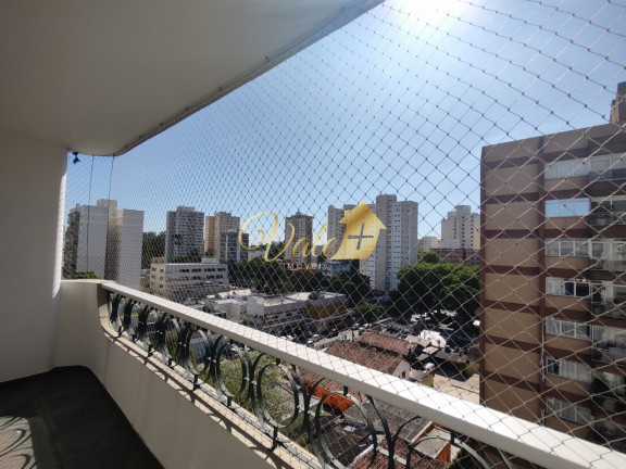 Imagem Imóvel com 4 Quartos à Venda, 214 m² em Vila Adyana - São José Dos Campos Imagem Imóvel com 4 Quartos à Venda, 214 m² em Vila Adyana - São José Dos Campos
