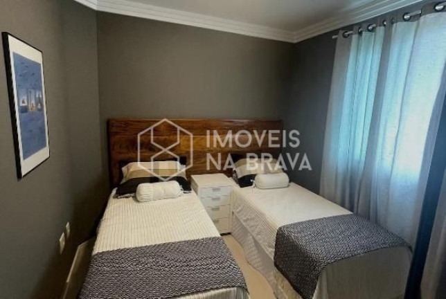Imagem Apartamento com 2 Quartos para Alugar, 90 m² em Praia Brava - Itajaí Imagem Apartamento com 2 Quartos para Alugar, 90 m² em Praia Brava - Itajaí