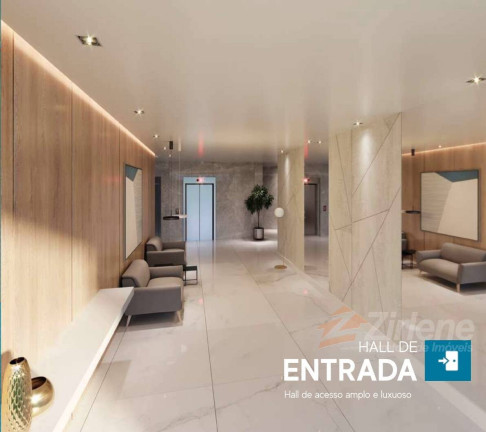 Imagem Apartamento com 3 Quartos à Venda, 114 m² em Muquiçaba - Guarapari Imagem Apartamento com 3 Quartos à Venda, 114 m² em Muquiçaba - Guarapari
