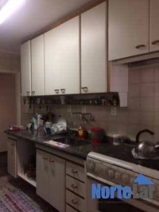 Imagem Apartamento com 3 Quartos à Venda, 90 m² em Freguesia Do ó - São Paulo Imagem Apartamento com 3 Quartos à Venda, 90 m² em Freguesia Do ó - São Paulo