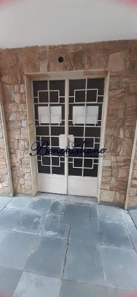 Imagem Apartamento com 2 Quartos à Venda,  em Tucuruvi - Sao Paulo