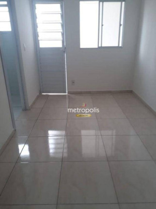 Imagem Edifício Residencial à Venda, 1.477 m² em Tatuapé - São Paulo