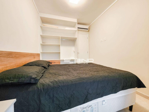 Imagem Apartamento com 3 Quartos à Venda, 102 m² em Riviera De São Lourenço - Bertioga Imagem Apartamento com 3 Quartos à Venda, 102 m² em Riviera De São Lourenço - Bertioga