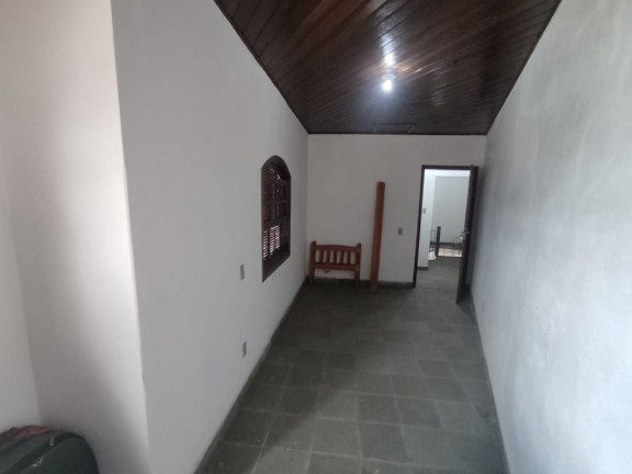 Imagem Casa com 3 Quartos à Venda, 243 m² em Parque Santa Rosa - Suzano Imagem Casa com 3 Quartos à Venda, 243 m² em Parque Santa Rosa - Suzano