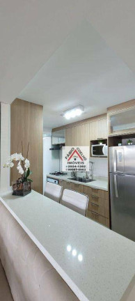 Imagem Apartamento com 3 Quartos à Venda, 91 m² em Jabaquara - São Paulo Imagem Apartamento com 3 Quartos à Venda, 91 m² em Jabaquara - São Paulo