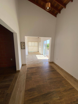 Imagem Casa de Condomínio com 2 Quartos à Venda, 367 m² em Jardim Golden Park Residence - Hortolândia