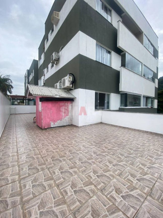 Imagem Apartamento com 2 Quartos à Venda, 77 m² em Vila Lalau - Jaraguá Do Sul Imagem Apartamento com 2 Quartos à Venda, 77 m² em Vila Lalau - Jaraguá Do Sul