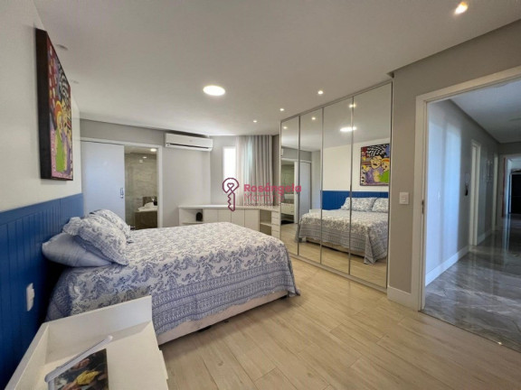 Imagem Imóvel com 4 Quartos à Venda, 385 m² em Praia Dos Castelhanos - Anchieta Imagem Imóvel com 4 Quartos à Venda, 385 m² em Praia Dos Castelhanos - Anchieta