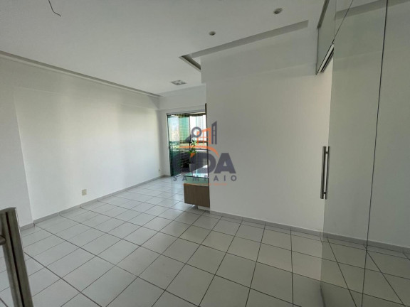 Imagem Apartamento com 3 Quartos à Venda, 68 m² em Boa Viagem - Recife Imagem Apartamento com 3 Quartos à Venda, 68 m² em Boa Viagem - Recife