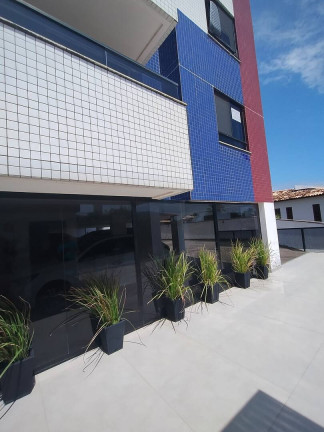 Imagem Apartamento com 3 Quartos à Venda, 121 m² em Jardim Atlântico - Ilhéus Imagem Apartamento com 3 Quartos à Venda, 121 m² em Jardim Atlântico - Ilhéus