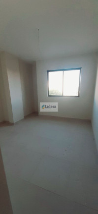 Imagem Apartamento com 2 Quartos à Venda, 59 m² em Intermares - Cabedelo Imagem Apartamento com 2 Quartos à Venda, 59 m² em Intermares - Cabedelo