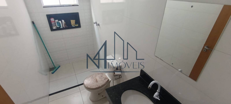 Imagem Casa com 2 Quartos à Venda, 180 m² em Jardim Veneza - Aparecida De Goiânia Imagem Casa com 2 Quartos à Venda, 180 m² em Jardim Veneza - Aparecida De Goiânia