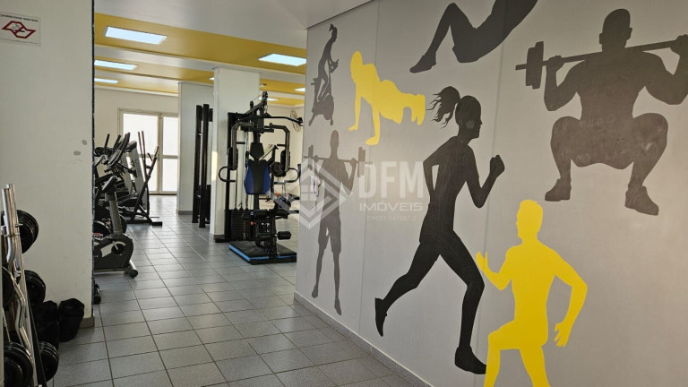 Imagem Apartamento com 3 Quartos à Venda, 90 m² em Jardim Armênia - Mogi Das Cruzes Imagem Apartamento com 3 Quartos à Venda, 90 m² em Jardim Armênia - Mogi Das Cruzes