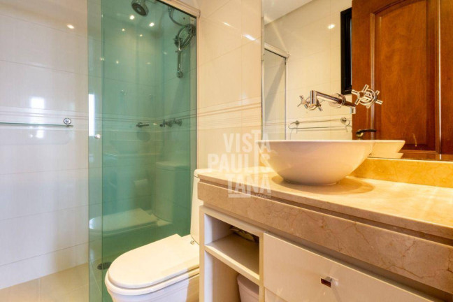 Imagem Apartamento com 3 Quartos à Venda, 78 m² em Vila Leopoldina - São Paulo Imagem Apartamento com 3 Quartos à Venda, 78 m² em Vila Leopoldina - São Paulo