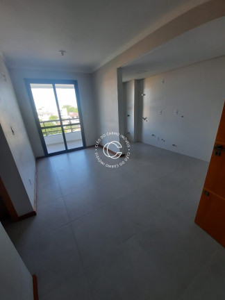 Imagem Apartamento com 1 Quarto à Venda, 48 m² em Camobi - Santa Maria Imagem Apartamento com 1 Quarto à Venda, 48 m² em Camobi - Santa Maria