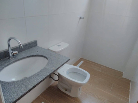 Imagem Apartamento com 2 Quartos à Venda, 75 m² em Itaguá - Ubatuba Imagem Apartamento com 2 Quartos à Venda, 75 m² em Itaguá - Ubatuba