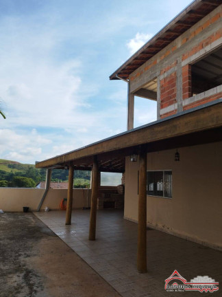 Imagem Casa com 2 Quartos para Alugar, em Jardim Colônia - Jacareí Imagem Casa com 2 Quartos para Alugar, em Jardim Colônia - Jacareí
