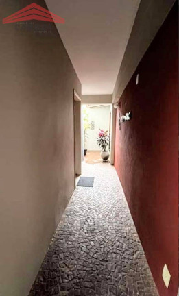 Imagem Casa com 5 Quartos à Venda, 258 m² em Vila Viotto - Jundiaí Imagem Casa com 5 Quartos à Venda, 258 m² em Vila Viotto - Jundiaí