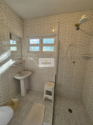 Imagem Casa com 3 Quartos à Venda, 150 m² em Maresias - São Sebastião Imagem Casa com 3 Quartos à Venda, 150 m² em Maresias - São Sebastião