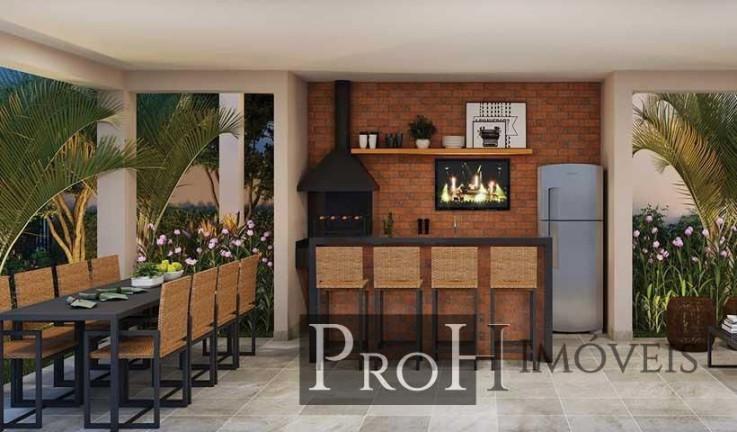 Imagem Apartamento com 2 Quartos à Venda, 38 m² em Brás - São Paulo Imagem Apartamento com 2 Quartos à Venda, 38 m² em Brás - São Paulo