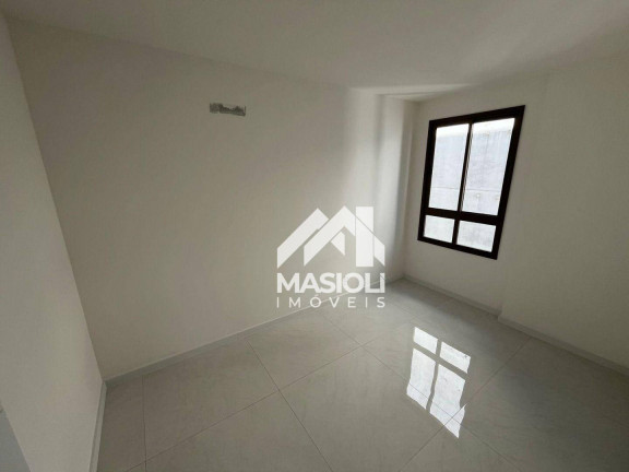 Imagem Apartamento com 3 Quartos à Venda, 94 m² em Praia Da Costa - Vila Velha