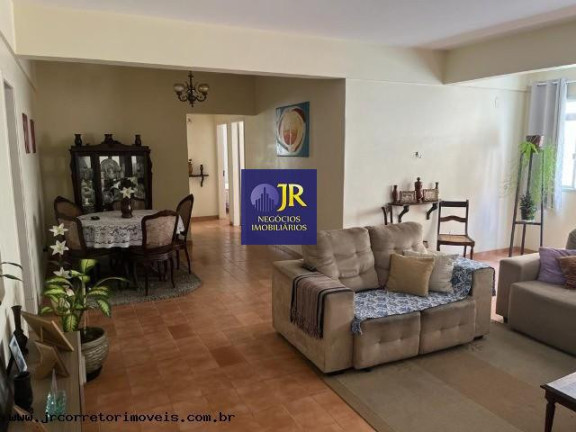 Imagem Apartamento com 3 Quartos à Venda, 154 m² em Itapoã - Vila Velha