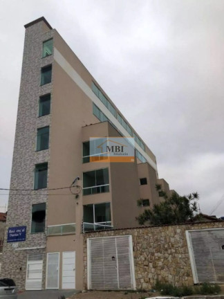 Imagem Apartamento com 2 Quartos à Venda, 44 m² em Vila Antonieta - São Paulo Imagem Apartamento com 2 Quartos à Venda, 44 m² em Vila Antonieta - São Paulo