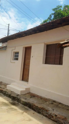 Imagem Casa com 3 Quartos à Venda, 118 m² em Vila São Cristóvão - Tatuí Imagem Casa com 3 Quartos à Venda, 118 m² em Vila São Cristóvão - Tatuí