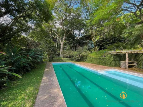 Imagem Casa de Condomínio com 3 Quartos à Venda, 1.043 m² em Chácara Do Refúgio - Carapicuíba Imagem Casa de Condomínio com 3 Quartos à Venda, 1.043 m² em Chácara Do Refúgio - Carapicuíba