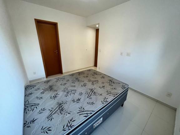 Imagem Apartamento com 2 Quartos à Venda, 65 m² em Guilhermina - Praia Grande Imagem Apartamento com 2 Quartos à Venda, 65 m² em Guilhermina - Praia Grande