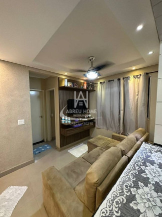Imagem Apartamento com 2 Quartos à Venda, Imagem Apartamento com 2 Quartos à Venda,