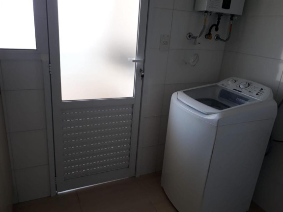 Imagem Apartamento com 2 Quartos à Venda, 97 m² em Canto Do Forte - Praia Grande Imagem Apartamento com 2 Quartos à Venda, 97 m² em Canto Do Forte - Praia Grande