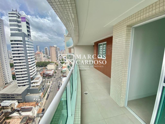 Imagem Imóvel com 3 Quartos à Venda, 114 m² em Umarizal - Belém Imagem Imóvel com 3 Quartos à Venda, 114 m² em Umarizal - Belém