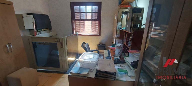 Imagem Casa com 8 Quartos à Venda, 400 m² em Centro - Lagoa Santa Imagem Casa com 8 Quartos à Venda, 400 m² em Centro - Lagoa Santa