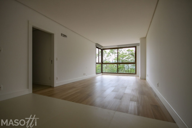 Apartamento com 3 Quartos à Venda, 10.416 m² em Planalto - Gramado