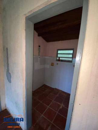 Imagem Chácara com 4 Quartos à Venda, 3.000 m² em Remédios - Mairiporã Imagem Chácara com 4 Quartos à Venda, 3.000 m² em Remédios - Mairiporã
