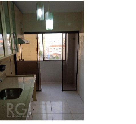 Imagem Apartamento com 3 Quartos à Venda, 110 m² em Cidade Baixa - Porto Alegre