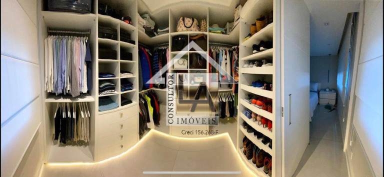 Imagem Apartamento com 2 Quartos à Venda, 92 m² em Jardim Dom Bosco - São Paulo Imagem Apartamento com 2 Quartos à Venda, 92 m² em Jardim Dom Bosco - São Paulo