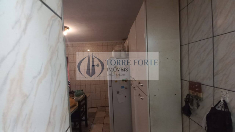 Imagem Casa com 2 Quartos à Venda, 88 m² em Vila Formosa - São Paulo Imagem Casa com 2 Quartos à Venda, 88 m² em Vila Formosa - São Paulo