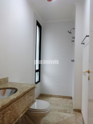 Imagem Apartamento com 4 Quartos à Venda, 190 m² em Panamby - São Paulo Imagem Apartamento com 4 Quartos à Venda, 190 m² em Panamby - São Paulo